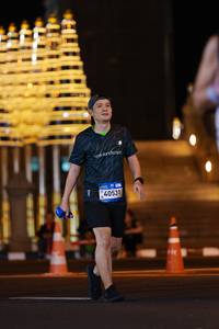 BIB: 
                            <button type="button" onclick="openModal(23492349)" class="btn btn-primary btn-sm float-right btn-popup" data-toggle="modal" data-target=".modal-high-quality">
                        <i class="fas fa-shopping-cart"></i> Add to Cart
                    </button>
                                            <button type="button" onclick="isThisMe(23492349, true)" class="btn btn-success btn-sm float-right btn-popup btn-isme hidden" data-toggle="tooltip" data-placement="bottom" title="นี่คือรูปของคุณใช่ไหม คลิกที่นี่เพื่อเอาเข้าอัลบั้ม">
                        <i class="fas fa-plus"></i> Add to album
                    </button>
                    <button type="button" onclick="isThisMe(23492349, false)" class="btn btn-warning btn-sm float-right btn-popup btn-isnotme hidden">
                        <i class="fas fa-ban"></i> Remove from album
                    </button>